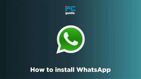 apkhue.com whatsapp|Download WhatsApp for iOS, Mac and PC.